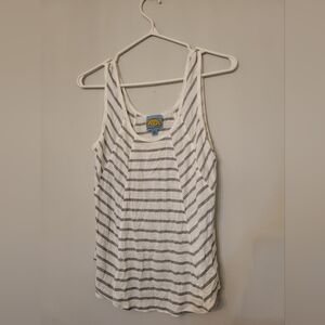 C&C California Tank Top